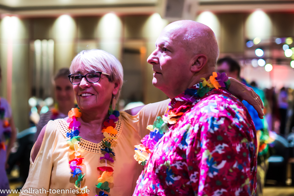 2019 10 12 Karibische Nacht 9470